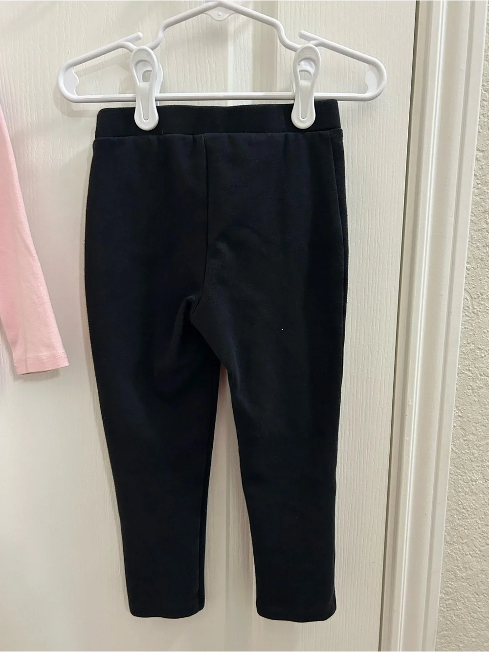 Gymboree Paris Cat Outfit Size 3T 2-Piece Set